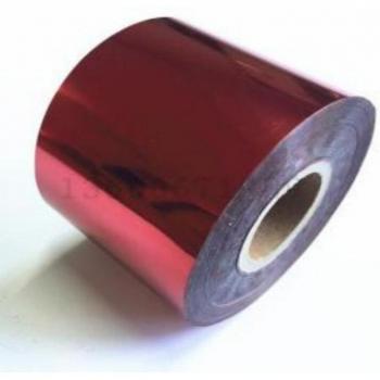 Wide 5cm Foil Stamping Roll