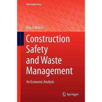 Construction Safety and Waste Management
