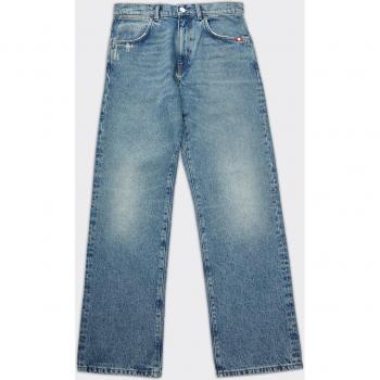 Blue Jeans Classic James