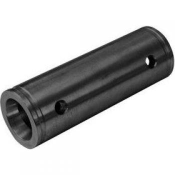 Alutruss Quick‑Lock 210 mm Femmina – Accessorio per Illuminotecnica
