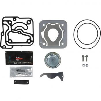 VADEN 1100 210 100 Conjunto de Reparación – Compresor