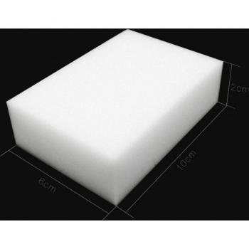 Kitchen Cleaning Sponge