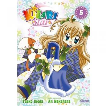 Kilari Star