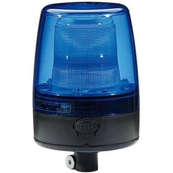 Hella 2XD 009 052‑021 Blitz‑Kennleuchte