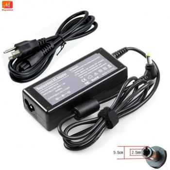 XGIMI MOVIN01X XE08F XH05L XH06L Power Supply 19V 3.42A