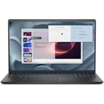 Essential 15.6 Dell Pro Laptop i7‑1355U, 16GB RAM, 512GB SSD