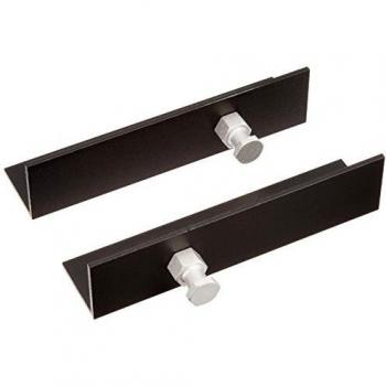 Soporte en L Manfrotto 035