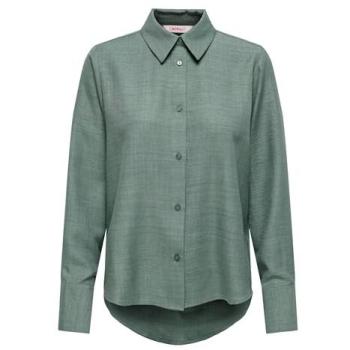 Only Betty Melli Camicia Elegante