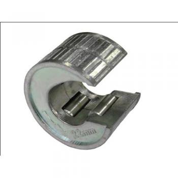 Faithfull Automatic Copper Pipe Cutter 22mm