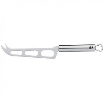 Coltello domestico WMF Profi Plus in acciaio inox