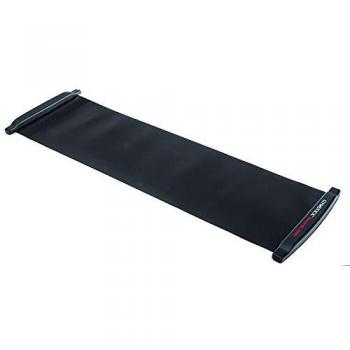 Fitness‑Slide‑Board Gymstick – 180 cm Körpertrainer inkl. Übungsvideo