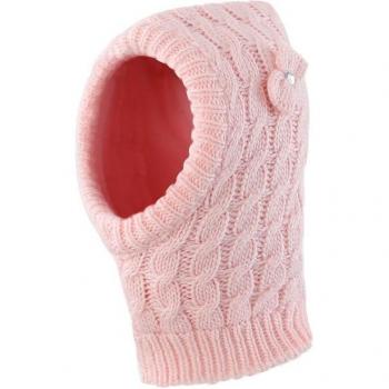 Gorro A Prueba de Viento Connectyle Para Niñas