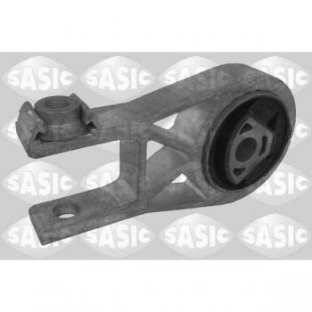 Sasic Tirante Supporto Motore Fiat Ducato 2006
