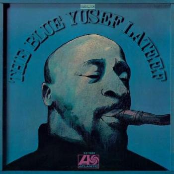 Disque vinyle Jazz 180 grammes