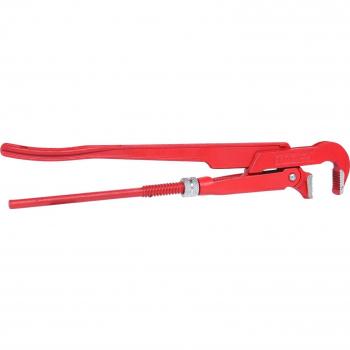 Herramienta KSTOOLS 111.1500: Llave para tuberías angulares
