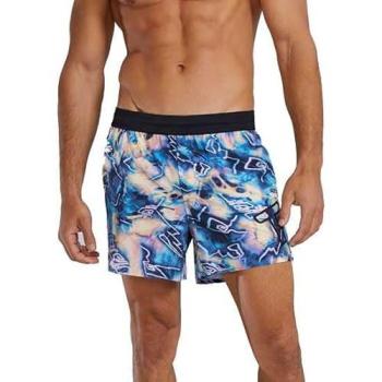Unbreakable 5 HydroShort