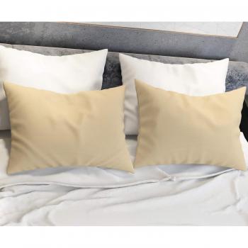 Guanciali di Stile – Federe Artigianali