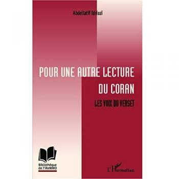 Pour une autre lecture du Coran