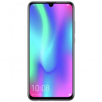 SIM Free HONOR 10 Lite 64GB Mobile Phone