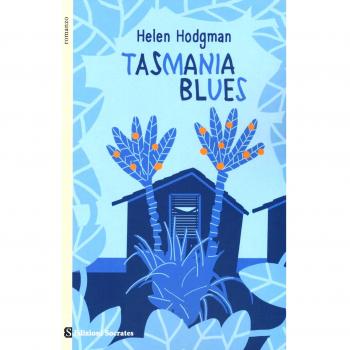 Tasmania blues