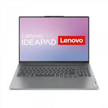 Lenovo IdeaPad Pro 5 16AHP9 (83D5000RGE) Business-Notebook