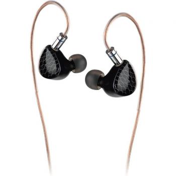 Planar Audio Panda 14,2 mm
