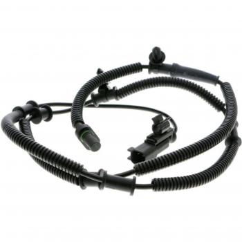 VEMO Raddrehzahlsensor hinten V33-72-0077