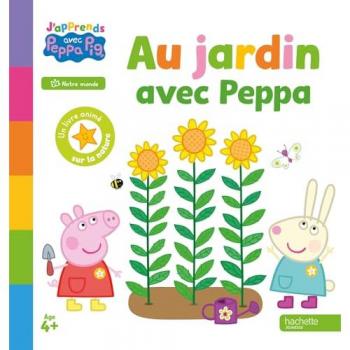 Peppa Pig