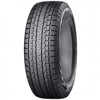 Pneu Yokohama Ice Guard G075 (215 × 65 R17 99Q, composé pour routes froides)