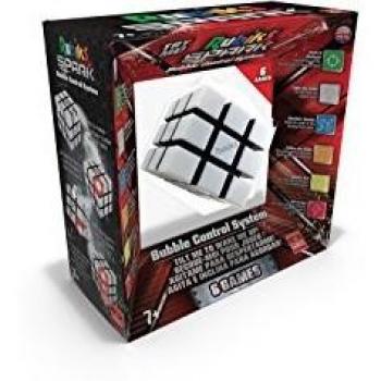 Cubo Rubik's Spark