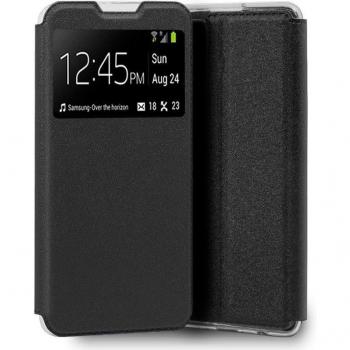 Cool Funda para ZTE Blade A31 Negra