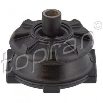 Mounting for Axle Beam 300-347 (Topran)