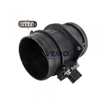 VEMO V10‑72‑0872 Intake Air Flow Sensor