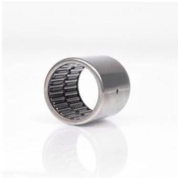 Manicotto Ago NTB 12x13/9 mm HK0912