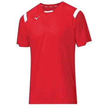 Mizuno Herren Handball T-Shirt