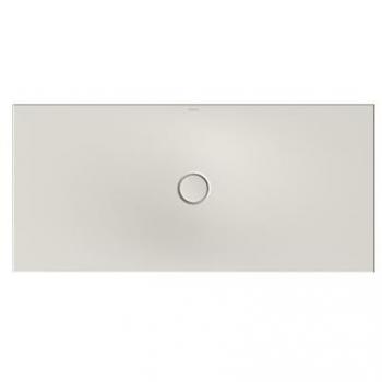 Plato de Ducha Bette Lino 150×70 – Sistema Antideslizante