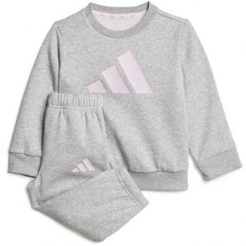 Vêtements de sport en molleton Adidas