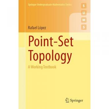 Point-Set Topology