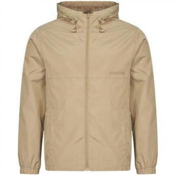 Jack & Jones Giacca Zack Light Coriander Extra Large