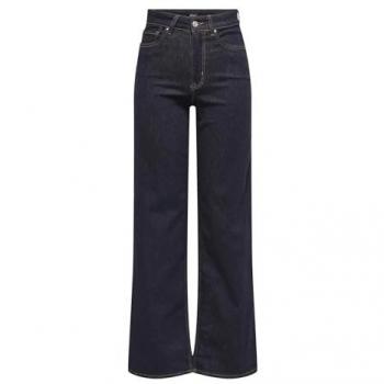 Only Jeans ONLMadison Blush Blu Denim