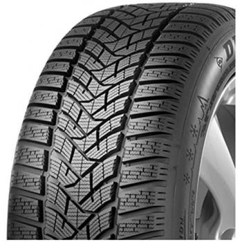 Dunlop Winter Sport 5 225/50R17 94H MFS