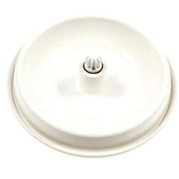 Grille de Réservoir pour Préparation Culinaire Moulinex