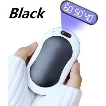 PocketWarm Touch