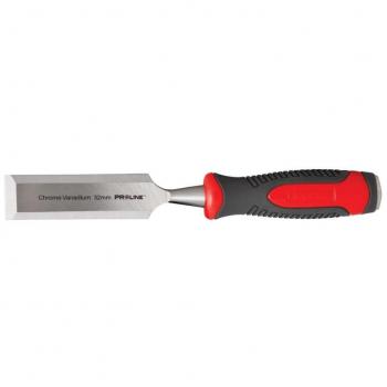 ProLine Scalpello Piatto 16 mm