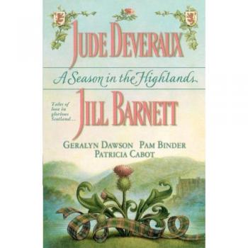 A Season in the Highlands