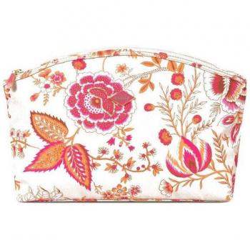 Sacs de toilette Olyilly Rose Femme