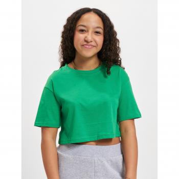 Bodgy green – Kimono court pour fille