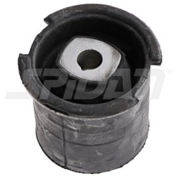 SPIDAN Chassis Teile Achslager 412533