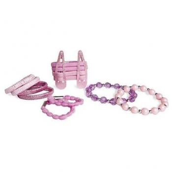 Martinelia | Accesorios para el Pelo Martinelia 14 Piezas | Maquillajes | BB