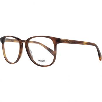 Maje MJ1007 202 Women's Fashion Eyewear